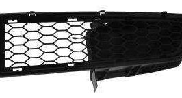 GRIGLIA SX PARAURTI ANTERIORE PER DACIA LOGAN 01/2005>09/2008 OE 6001546783