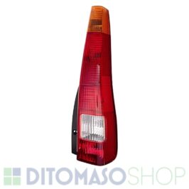FANALE POSTERIORE DESTRO PER HONDA CRV 01/2002>02/2004 OE 33501SCAG00
