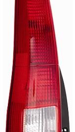 FANALE POSTERIORE DX PER HONDA CRV 01/2002>02/2004 [OE 33501SCAG00]