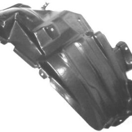 PARASASSI ANTERIORE DX PER PER DAIHATSU SIRIO 01/2005>-SUBARU JUSTY 01/2007> [OE 53875B1010]