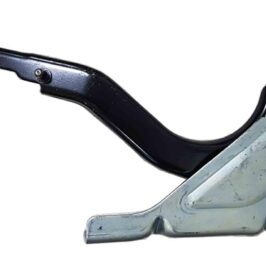 CERNIERA SX COFANO ANTERIORE PER JEEP CHEROKEE 05/2018> OE K68290463AB