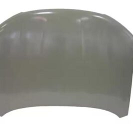 COFANO ANTERIORE PER DR 6.0 01/2022> OE 3210200027