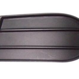 GRIGLIA DX PARAURTI ANTERIORE PER SUZUKI SWIFT 01/2005>12/2006 [OE 7175163J005PK]