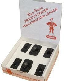 KIT PORTASENSORI PARAURTI ANTERIORE PER VW GOLF 601/2009> OE 5K0919491B