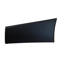 MODANATURA PARAFANGO POSTERIORE SX PER FIAT TALENTO 01/2016> OPEL VIVARO 01/2014> RENAULT TRAFIC 01/2014> PASSO LUNGO [OE 788131167]