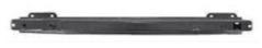 RINFORZO PARAURTI POSTERIORE PER FORD FOCUS FOCUS 01/2005>C-MAX 10/2003> [OE 1362974]