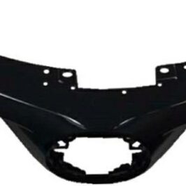 GRIGLIA RADIATORE PER TOYOTA RAV 4 01/2016> [OE 5310142410]