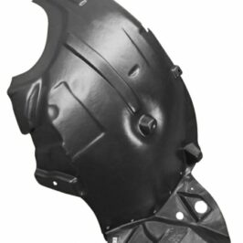 PARASASSI ANTERIORE SX PARTE ANTERIORE PER MERCEDES CLASSE E W212 03/2013>12/2015 [OE A2126905430]