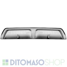 SPOILER PARAURTI POSTERIORE PER DR 1.0 01/2023>