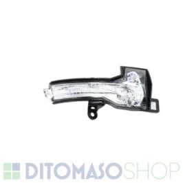 FANALINO RETROVISORE DXESTRO PER AUDI A1 SPORTBACK 07/2018> OE 2G0949102
