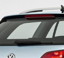 LUNOTTO VERDE TERMICO C/ANTENNA GOLF 7 SW 102012>