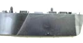 STAFFA PARAURTI ANTERIORE DX PER LAND ROVER RANGE ROVER 08/2012> [OE LR038724]