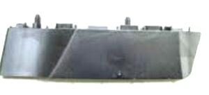 STAFFA PARAURTI ANTERIORE DX PER LAND ROVER RANGE ROVER 08/2012> [OE LR038724]