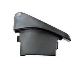 TAPPO FORO LAVAFARO DX PER TOYOTA RAV 4 01/2019> [OE 5243742903]