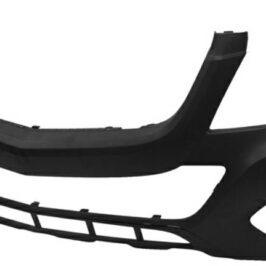 PARAURTI ANTERIORE PRIMERIZZATO C/LAVAFARI PER MERCEDES GLK X204 05/2012> [OE A2048802149999]