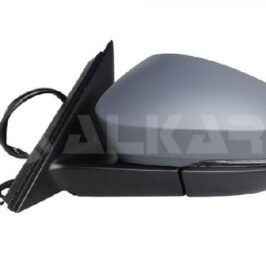 RET.SX EL.T.PRIM.ABB.KODIAQ 2017>C/LUCCIOLA+SISTEMA BLISS 10+2 PIN