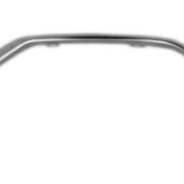 MODANATURA DX PARAURTI POSTERIORE PER AUDI A5 S-LINE 11/2019> OE 8W6853556