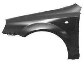 PARAFANGO ANTERIORE SX PER CHEVROLET NUBIRA 09/2005> PER DAEWOO NUBIRA 09/2003> [OE 96548991]