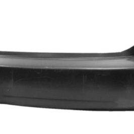 PARAURTI POSTERIORE PRIMED PER TOYOTA PRIUS PLUS 01/2012> OE 5215947909