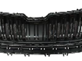 GRIGLIA RADIATORE PER SKODA KODIAQ 01/2017> OE 565853653A9B9