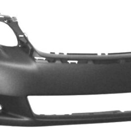 PARAURTI ANTERIORE PRIMERIZZATO PER LEXUS GS 01/2008>12/2011 [OE 5211930979]