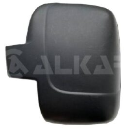 CALOTTA DX NERA SCUDO 07>