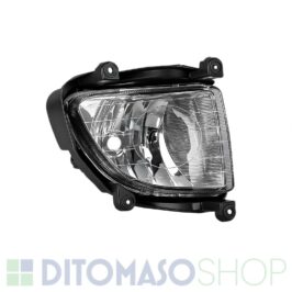 FENDINEBBIA DESTRO PER KIA RIO 01/2003>08/2005 OE 92202FD000
