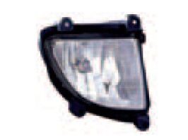 FENDINEBBIA DX PER KIA RIO 01/2003-08/2005 [OE 92202FD000]
