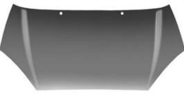 COFANO ANTERIORE PER FORD FOCUS 11/1998>12/2004 [OE 1141319]