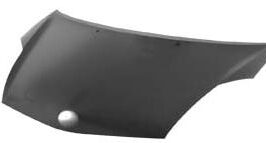 COFANO ANTERIORE PER TOYOTA PRIUS 01/2004>06/2009 [OE 5330147030]