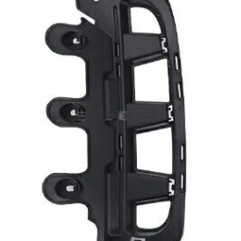 GRIGLIA P/TI A/SX LAND ROVER DISCOVERY 11/20>R-DYNAMIC