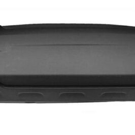 PARAURTI POSTERIORE PER JEEP RENEGADE LATITUDE 03/2014> OE 735598903