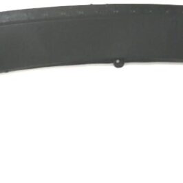 SPOILER PARAURTI ANTERIORE PER VW CADDY/TOURAN 09/2010>12/2014 [OE 1T0805903D9B9]