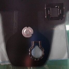 PARABREZZA VERDE C/SENSORE PER JEEP GRAND CHEROKEE 10/2013> OE 68295716AA