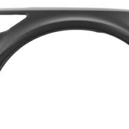 PARAFANGO ANTERIORE DX PER LAND ROVER FREELANDER 11/2006>12/2011 [OE LR005867]