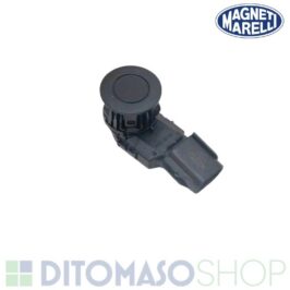 SENSORE DI PARCHEGGIO MARELLI OE 8934142031