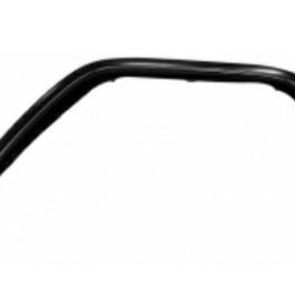 GIROPARAFANGO POSTERIORE DX PRIMERIZZATO PER MERCEDES CLASSE G W463 07/2006> [OE A4638801721]