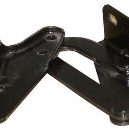 CERNIERA SX COFANO ANTERIORE PER IVECO DAILY 05/2006> [OE 504058771]