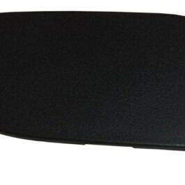 TAPPO FORO FENDINEBBIA DX PER IVECO DAILY 01/2011>