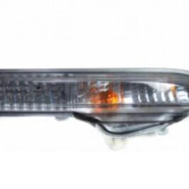LUCE DIURNA DX PER IVECO DAILY 01/2019> [OE 5802312349]