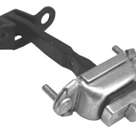 TIRANTE PORTA ANTERIORE DX-SX PER FORD MONTEO 03/1993>09/1996> [OE 1036788]