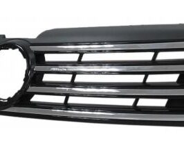 GRIGLIA RADIATORE PER VW PASSAT 10/2010>12/2013 [OE 3AA853651OQE]