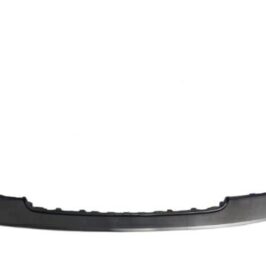 SPOILER PARAURTI POSTERIORE PER RANGE ROVER SPORT 04/2022> OE LR168988