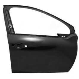 PORTA ANTERIORE DX PER PEUGEOT 208 5 PORTE 01/2012> OE 9671889680