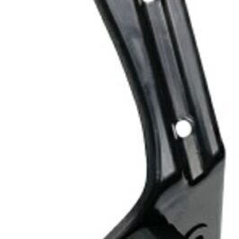 STAFFA PARAFANGO ANTERIORE DX PER VW PASSAT 09/2014> [OE 3G0821142A]