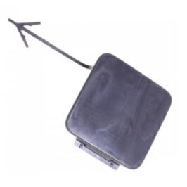 COPRIGANCIO POSTERIORE PER SKODA OCTAVIA 01/2020> OE 5E7807441