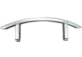 RINFORZO PARAURTI ANTERIORE PER BMW SERIE 7 F01/F02 01/2009> [OE 71117183853]