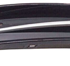 GRIGLIA P/TI A/DX C/FEND CHIUSA BMW SERIE 1 F20-F21 01/11> SPORT