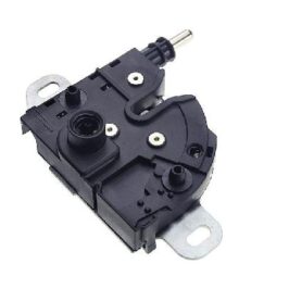 SERR.COF.ANT.FORD TRANSIT 2000-2006