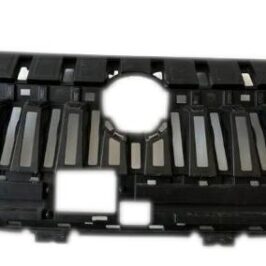 SUPPORTO PARAURTI ANTERIORE PER VW iD3 11/2019> OE 10A807231